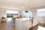 49A Napier Street, Freemans Bay, Auckland - Carousel 5
