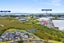 87 Naylors Drive, Mangere, Auckland - Carousel 23
