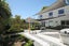 50A New Brighton Road, Shirley, Christchurch - Carousel 10