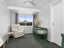 12A Shelley Street, Leamington, Cambridge - Carousel 14
