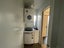 4/389 Broadway, Miramar, Wellington - Carousel 18