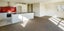 18 Popokatea Drive, Takanini, Auckland - Carousel 3