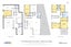 3A Montana Avenue, Murrays Bay, Auckland - Carousel 15