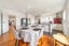 56 Arawhata Street, Ranui, Porirua - Carousel 3