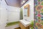 5 Tisch Place, Belfast, Christchurch - Carousel 23