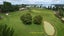 69 Matakohe Wharf Road, Matakohe, Matakohe - Carousel 5