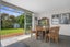 25 Snell Crescent, Waihi Beach, Waihi Beach - Carousel 9