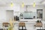 4 Echelon Drive, Wigram, Christchurch - Carousel 7