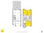 100 Clark Road, Hobsonville, Auckland - Carousel 20