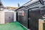 6 The Terrace, Bell Block, New Plymouth - Carousel 25