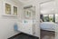 7 The Glade, Carterton, Carterton - Carousel 12