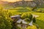 17 Littles Road, Queenstown - Carousel 2