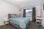 37 Skyhawk Road, Wigram, Christchurch - Carousel 11