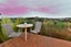 8 Bella Vista Drive, Gulf Harbour, Whangaparaoa - Carousel 26