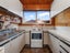505 STATE HIGHWAY 29, Pyes Pa, Tauranga - Carousel 8