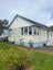 72 Castor Crescent, Cannons Creek, Porirua - Carousel 2