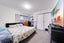 23 Jutland Road, Manurewa, Auckland - Carousel 5