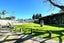 17 Kopu Drive, Pyes Pa, Tauranga - Carousel 13