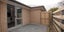 2/48 Fifth Avenue, Enderley, Hamilton - Carousel 10