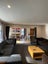 3 Camelot Street, Ilam, Christchurch - Carousel 3