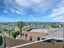 1 Kelsall Street, Hospital Hill, Napier - Carousel 8