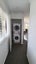 1/3 Snead Place, Hamilton East, Hamilton - Carousel 11