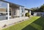 14 Battys Road, Springlands, Blenheim - Carousel 4