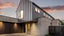 2/105 Tomes Road, St Albans, Christchurch - Carousel 1