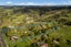 435 Pine Valley Road, Dairy Flat, Silverdale - Carousel 49