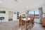 33 Peebles Drive, Hei Hei, Christchurch - Carousel 5