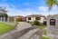 58 Thompson Terrace, Manurewa, Auckland - Carousel 7