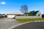 18 Webb Place, Papamoa Beach, Papamoa - Carousel 21