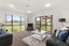 17 Magic Way, Randwick Park, Auckland - Carousel 14