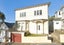 17 George Street, Thorndon, Wellington - Carousel 1