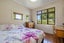 67 Thirteenth Avenue, Tauranga South, Tauranga - Carousel 23