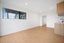 328A Hillsborough Road, Hillsborough, Auckland - Carousel 14