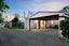 6 Forest Hill Road, Henderson, Auckland - Carousel 3