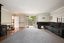 5 Caroline Place, Stoke, Nelson - Carousel 2