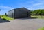 123 Princess Street, Waitara, Waitara - Carousel 5