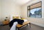 452 Broadway, Miramar, Wellington - Carousel 5