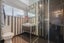 111B Te Awe Awe Street, Hokowhitu, Palmerston North - Carousel 17