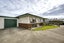 33A Elbourne Street, Taradale, Napier - Carousel 1