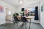 1/70 Mcleod Road, Te Atatu South, Auckland - Carousel 21