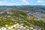 2/31 Rangeview Road, Sunnyvale, Auckland - Carousel 36