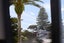 15F Puriri Avenue, Orewa, Orewa - Carousel 13