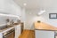 97C Mays Road, Onehunga, Auckland - Carousel 9