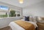 1/15 Hardy Street, New Brighton, Christchurch - Carousel 5