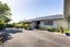97 Branch Road, Highlands Park, New Plymouth - Carousel 6