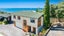 1/59 CHURCHILL Road, Murrays Bay , Auckland  - Carousel 1