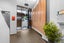 7A/99 Anzac Avenue, Auckland Central, Auckland - Carousel 18